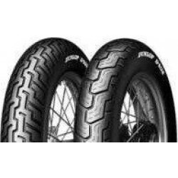 Dunlop D402 MT90 B16 74H