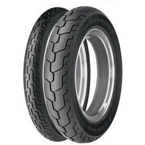 Dunlop D402 MT90 B16 74H