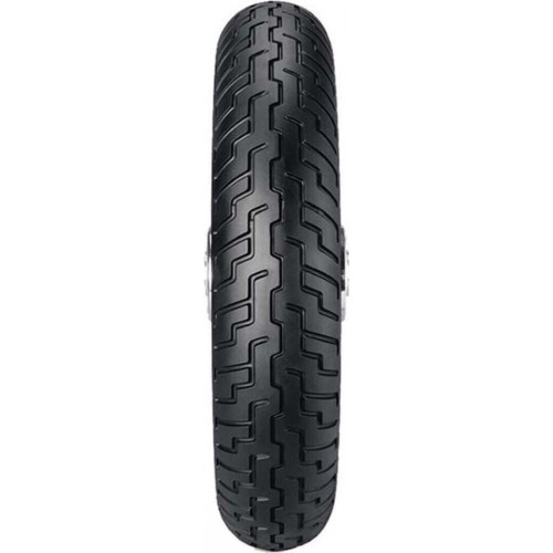 Dunlop D404 130/90 - 15 66P