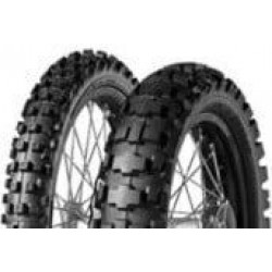 Dunlop D908 RR 150/70 B18 70S M+S TT