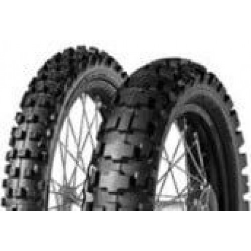 Dunlop D908 RR 150/70 B18 70S M+S TT