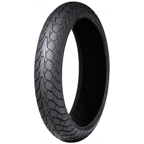 Dunlop Mutant 120/70 ZR17 58W