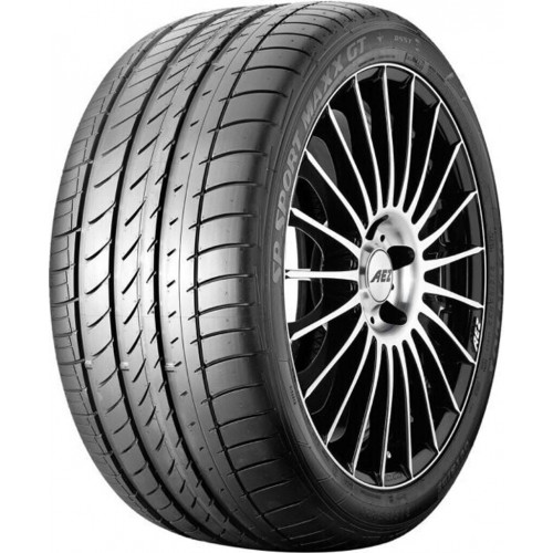 Dunlop SP Sport Maxx 315/35 R20 110W DSST