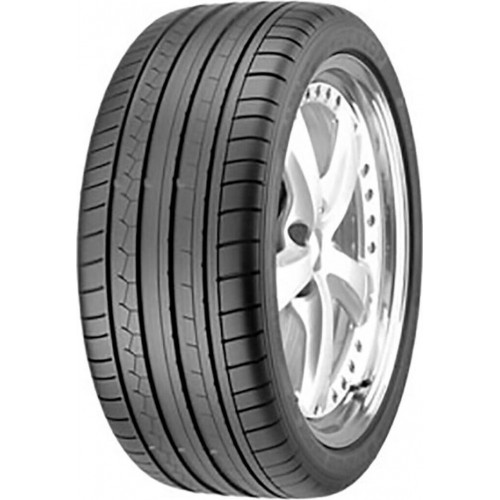 Dunlop SP Sport Maxx 315/35 R20 110W DSST