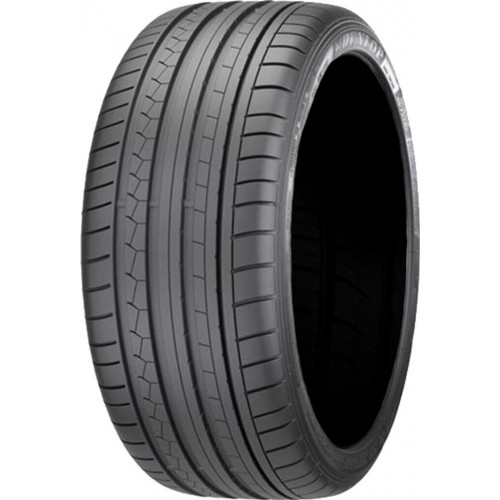 Dunlop SP Sport Maxx 315/35 R20 110W DSST