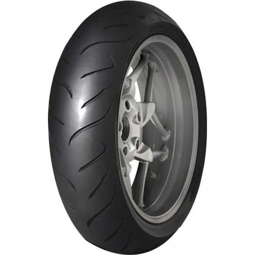 Dunlop Sportmax Roadsmart 160/60 ZR17 69W