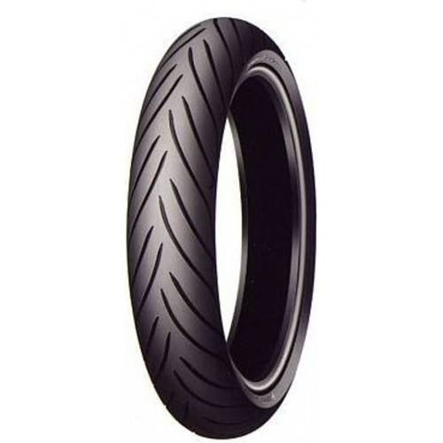 Dunlop Sportmax Roadsmart 160/60 ZR17 69W