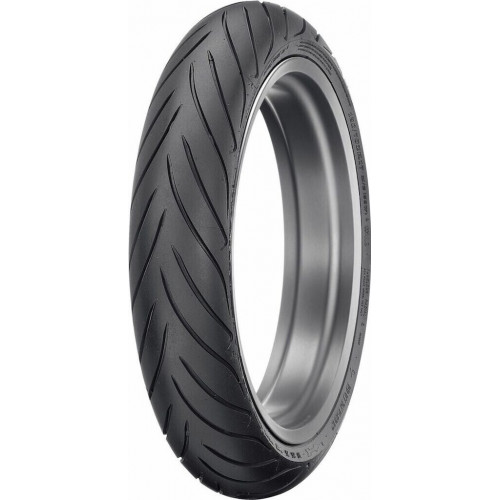 Dunlop Sportmax Roadsmart 160/60 ZR17 69W