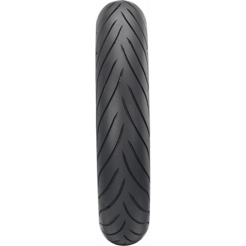 Dunlop Sportmax Roadsmart 160/60 ZR17 69W