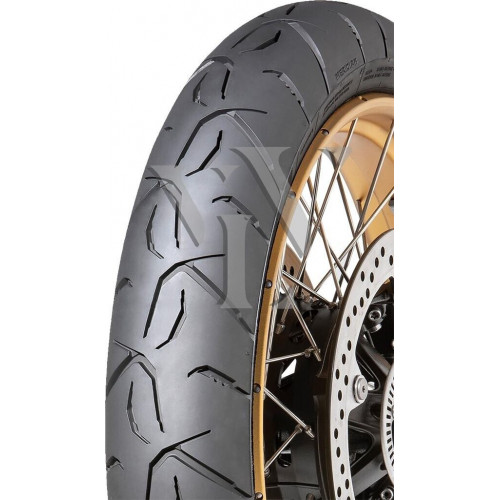 Dunlop Trailmax Meridian 110/80 R19 59V