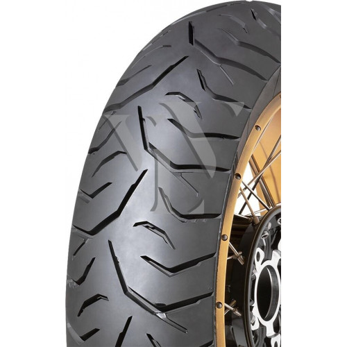 Dunlop Trailmax Meridian 110/80 R19 59V