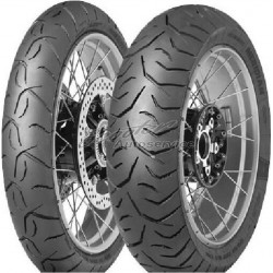 Dunlop Trailmax Meridian 150/70R17 69V