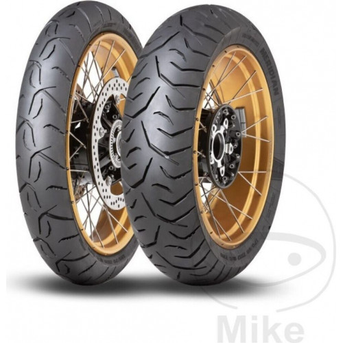 Dunlop Trailmax Meridian 150/70R17 69V