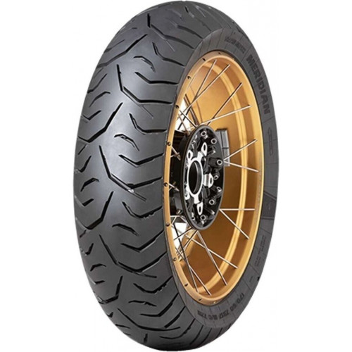 Dunlop Trailmax Meridian 150/70R17 69V