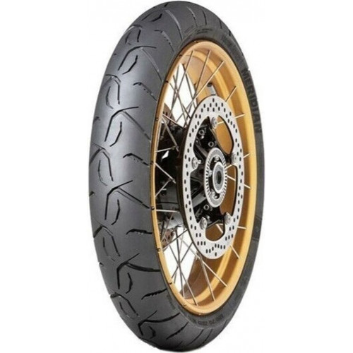 Dunlop Trailmax Meridian 150/70R17 69V