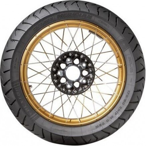 Dunlop Trailmax Meridian 150/70R17 69V