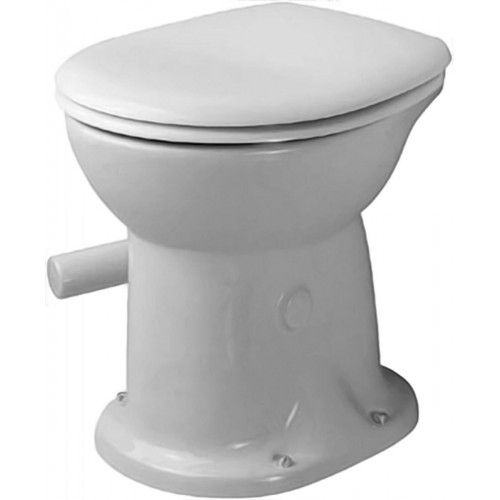 Duravit Duraplus (018001)