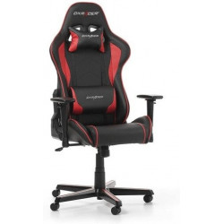 DXRacer Formula F08