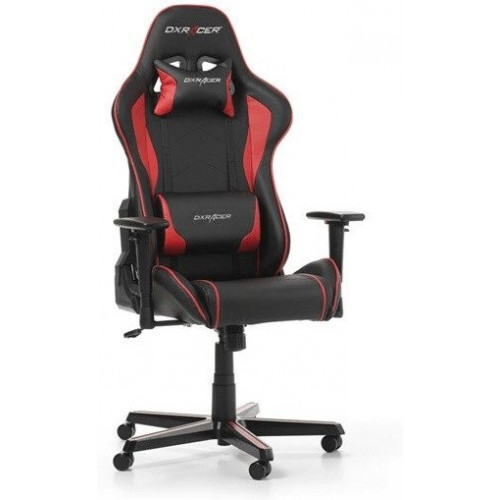 DXRacer Formula F08