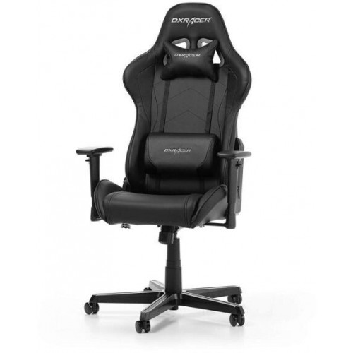 DXRacer Formula F08