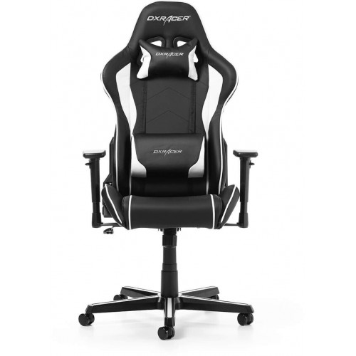 DXRacer Formula F08