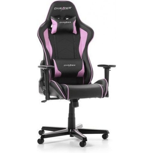 DXRacer Formula F08