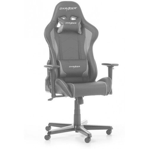 DXRacer Formula F08