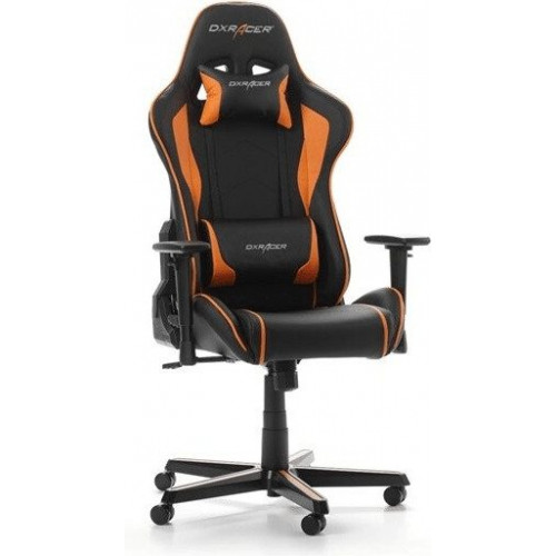 DXRacer Formula F08