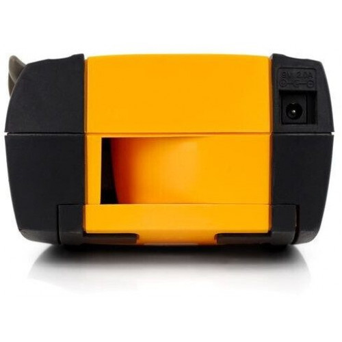 Dymo RHINO 5200