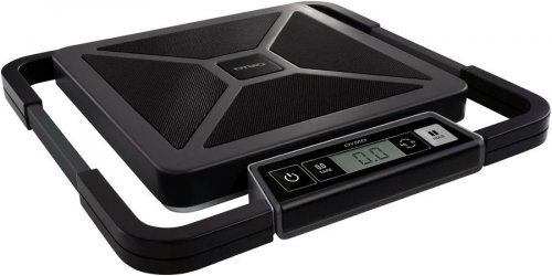 Dymo S50