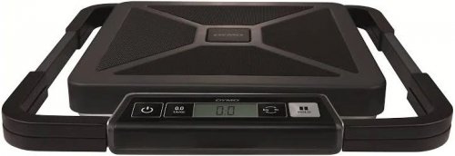 Dymo S50