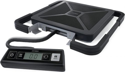 Dymo S50