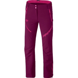 Dynafit Mercury 2 DST W Pants