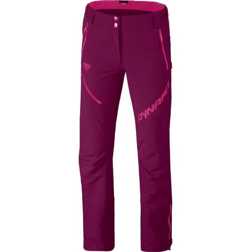 Dynafit Mercury 2 DST W Pants