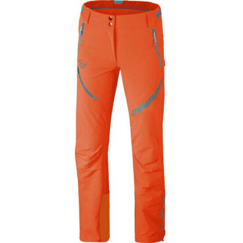 Dynafit Mercury 2 DST W Pants