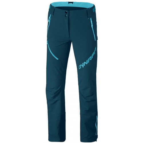 Dynafit Mercury 2 DST W Pants
