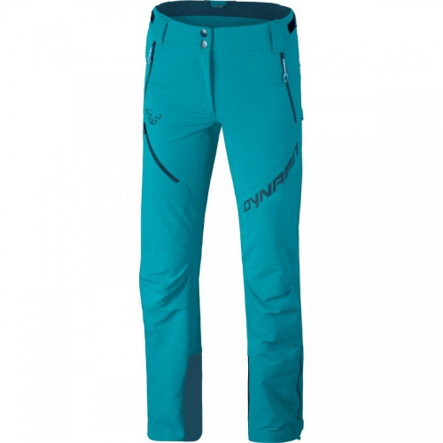 Dynafit Mercury 2 DST W Pants