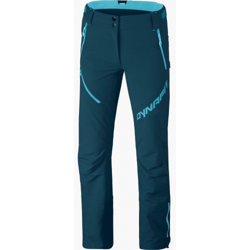 Dynafit Mercury 2 DST W Pants