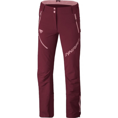 Dynafit Mercury 2 DST W Pants