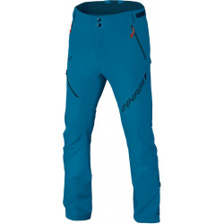 Dynafit Mercury DST Men Pants