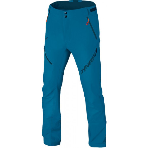 Dynafit Mercury DST Men Pants