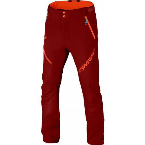 Dynafit Mercury DST Men Pants