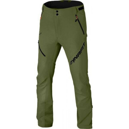 Dynafit Mercury DST Men Pants