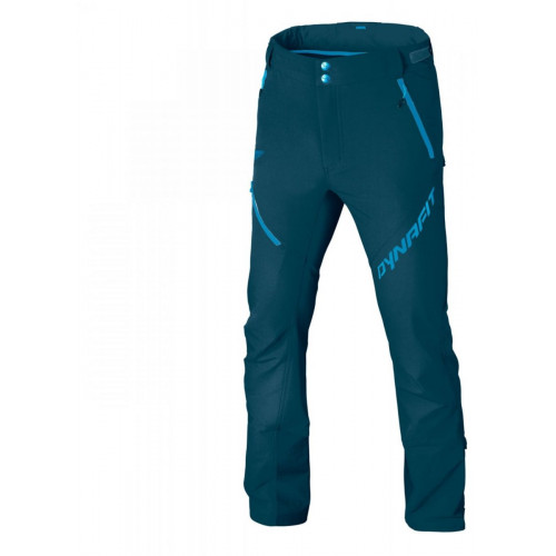 Dynafit Mercury DST Men Pants