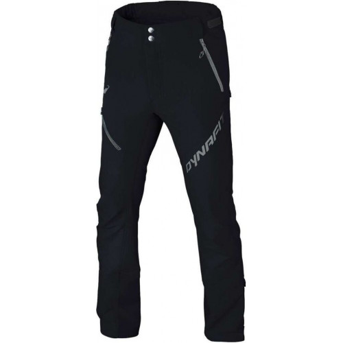 Dynafit Mercury DST Men Pants