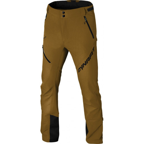 Dynafit Mercury DST Men Pants