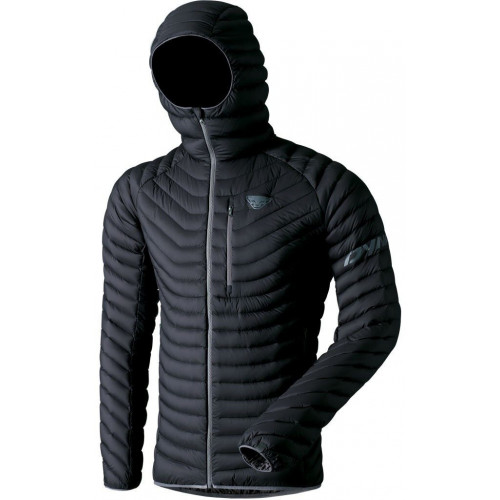 Dynafit Radical Down RDS Hooded Jacket