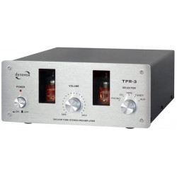 Dynavox TPR-3