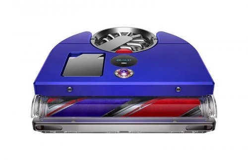 Dyson 360 Vis Nav