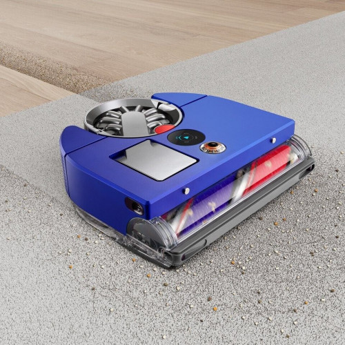 Dyson 360 Vis Nav (304623-01)